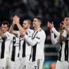 Fiorentina vs Juventus: Ancaman Penting bagi Nyonya Tua