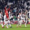 Fiorentina vs Juventus: Ancaman Penting bagi Nyonya Tua