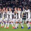 Fiorentina vs Juventus: Ancaman Penting bagi Nyonya Tua