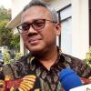 Sebut Soeharto Simbol KKN, Sekjen PSI Raja Juli Siap Dilaporkan