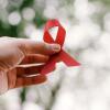 World AIDS Day, Ini Dia 7 Film Tentang AIDS yang Layak Kamu Tonton