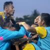 Preview PSMS Vs Persebaya: Ketika Djanur Menepikan Memori