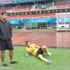 Preview PSMS Vs Persebaya: Ketika Djanur Menepikan Memori