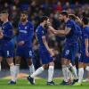 Seru! 4 Laga Big Match yang Gak Boleh Kamu Lewatkan Akhir Pekan Ini