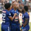 Preview Persela Vs Persib: Joko Tingkir Pantang Tumbang