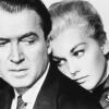 Raih ‘Life Time Achievement’ di FFB, Ini Film Laga Lawas Barry Prima
