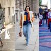 Anti Ribet, 10 Fashion Item dengan Hijab yang Cocok Buat ke Kampus