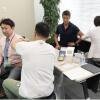 Orang US Ini Tercatat Sebagai Satu-satunya Pasien Sembuh dari HIV-AIDS
