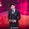 Selain Meteor Garden, 5 Serial TV Barbie Hsu Ini Perlu Ditonton Ulang