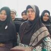 Banjarmasin Suntikan Rp405 Juta Bagi Nusa Tenggara Barat