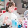 5 Tips Hindari Cakey Saat Pakai Foundation, Rahasia Makeup Paripurna