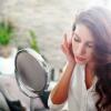 5 Tips Hindari Cakey Saat Pakai Foundation, Rahasia Makeup Paripurna