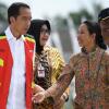 Dianggap Menghina Jokowi, Bahar bin Smith Diperiksa Senin Besok