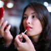 Minim Waktu Buat Dandan? 6 Tips Kece Ini Selamatkan Penampilanmu