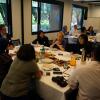 Karena Perubahan Iklim, Ribuan Murid di Australia Mogok Sekolah