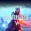 Rilis Desember 2018, 5 Game PC Ini Wajib untuk Dimainkan