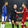 Liverpool vs Everton: Derby Merseyside yang Bakal Sangat Seru!