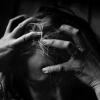 Konon Katanya 6 Zodiak Ini Paling Susah Jatuh Cinta, Benarkah?
