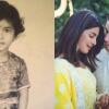 10 Transformasi Nick Jonas, Suami Priyanka Chopra, Kecilnya Ngegemesin