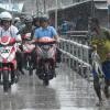 Polisi Bubarkan Kegiatan KNPB di Papua, 39 Orang Diperiksa
