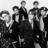 Ada yang Takut Air, 5 Idol KPop Wanita Ini Punya Fobia Unik