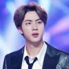 Ada yang Takut Air, 5 Idol KPop Wanita Ini Punya Fobia Unik