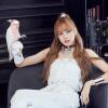 Ada yang Takut Air, 5 Idol KPop Wanita Ini Punya Fobia Unik