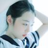 Bukan Maknae di Grup, 6 Idol KPop Ini Punya Wajah Baby Face Lho!