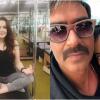 10 Potret Macho Arif Muhammad, Youtuber yang Identik dengan "Mak Beti"