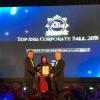 Festival Wonderful Indonesia Menggebrak Dua PLBN di NTT