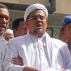 Antisipasi Reuni 212, KAI Lakukan Rekayasa Pola Operasi Pemberangkatan