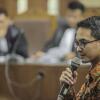 Nico Siahaan Bantah PDIP Pakai Dana Korupsi Bupati Cirebon untuk Acara