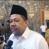 Komisi VIII Belum Bahas Draf RUU Penghapusan Kekerasan Seksual
