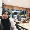 Kumpulan Bonus Poin Desember 2018 IDN Times Community