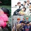 7 Lagu Grup Band Korea Ini Bikin Kamu Ketagihan Dengerin!