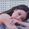 7 Lagu Grup Band Korea Ini Bikin Kamu Ketagihan Dengerin!