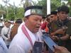 Fadli: Tak Masalah Reuni 212 Bermuatan Politik