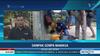 17.000 Rumah di Donggala Rusak Akibat Gempa