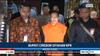 Kilah PDIP soal Aliran Suap Bupati Cirebon