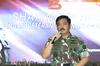 Surga Olahraga Bahari Itu Ada di Indonesia