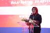Peran Guru sebagai Pendidik Kian Strategis