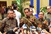 Peran Guru sebagai Pendidik Kian Strategis