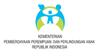 Milenial Diajak Jadi Pelopor Perdamaian