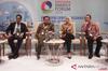 PP 49/2018 Buka Peluang Pengangkatan Guru Honorer
