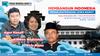 PP 49/2018 Buka Peluang Pengangkatan Guru Honorer