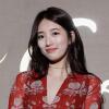 Membanggakan, 7 Leader KPop Group Ini Punya Banyak Prestasi Lho!