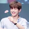 Membanggakan, 7 Leader KPop Group Ini Punya Banyak Prestasi Lho!