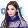 Bukan Cuma Grup, 7 Idol KPop ini Comeback Solo di Bulan Desember