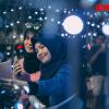 10 Kemewahan Pernikahan Crazy Rich Surabaya Ini Bikin Melongo