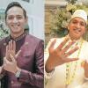 Bak Taman Bunga Putih, 7 Inspirasi Dekor Wedding Ge-Kiku yang Memesona
